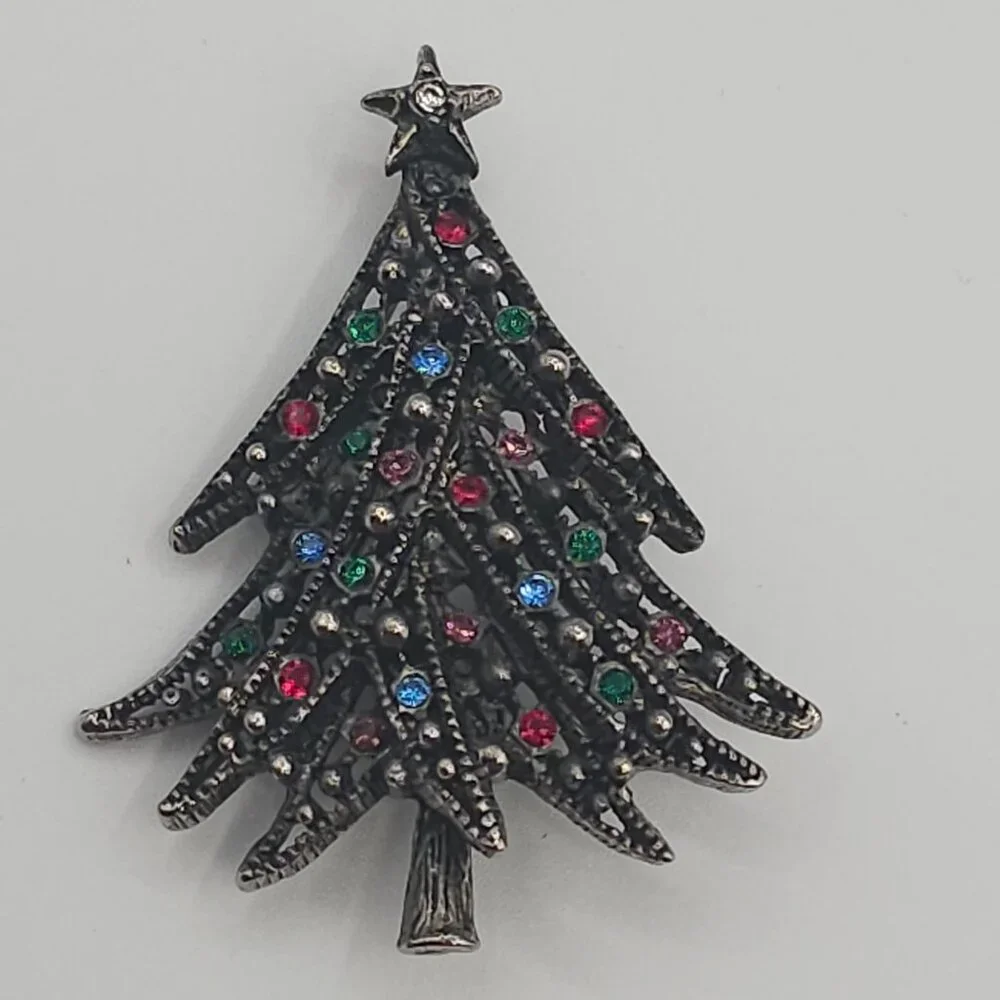 Unbranded vtg christmas